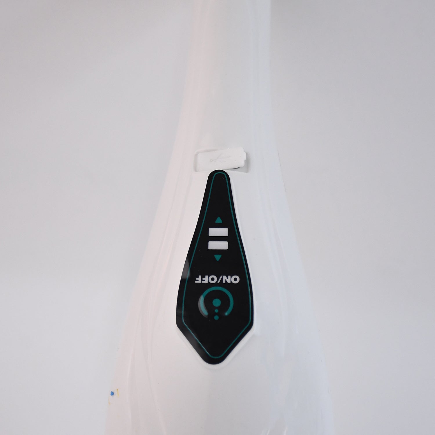 8 in 1 Electric Spin Scrubber